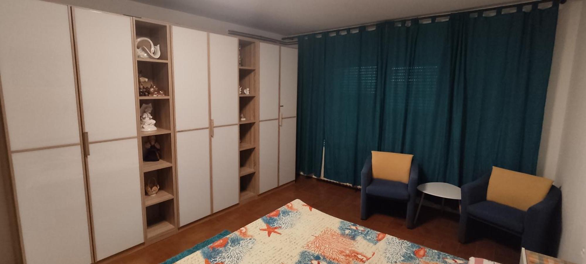 Apartments Maricic 200 Meters From The Beach โนวีวีโนดอลสกี ห้อง รูปภาพ