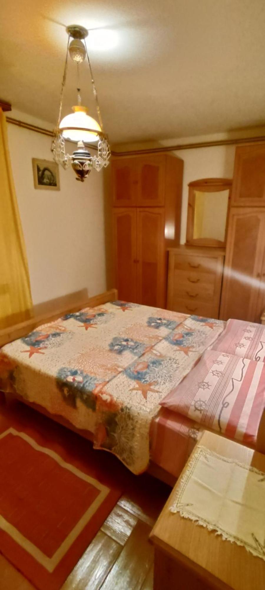 Apartments Maricic 200 Meters From The Beach โนวีวีโนดอลสกี ห้อง รูปภาพ