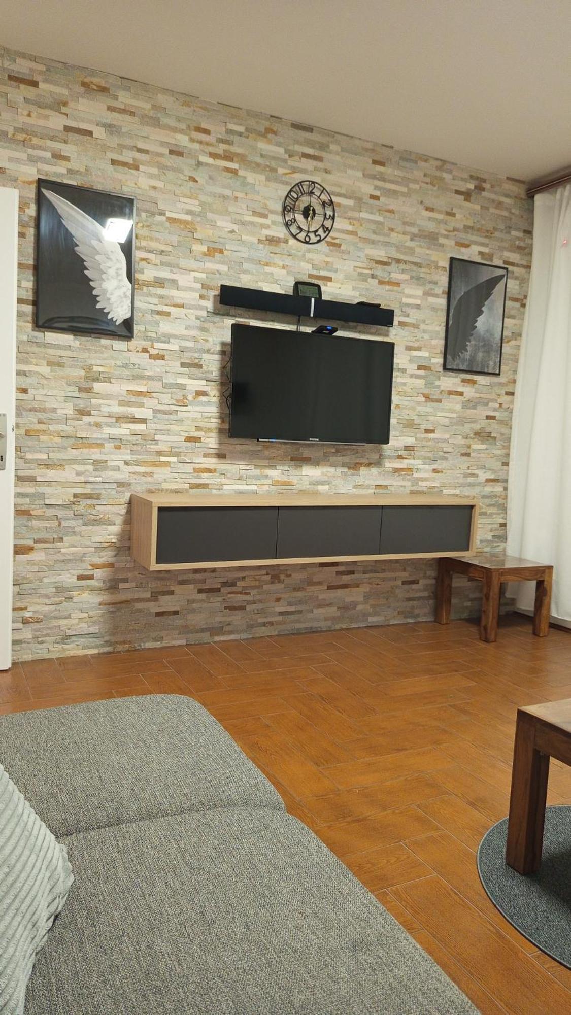 Apartments Maricic 200 Meters From The Beach โนวีวีโนดอลสกี ห้อง รูปภาพ