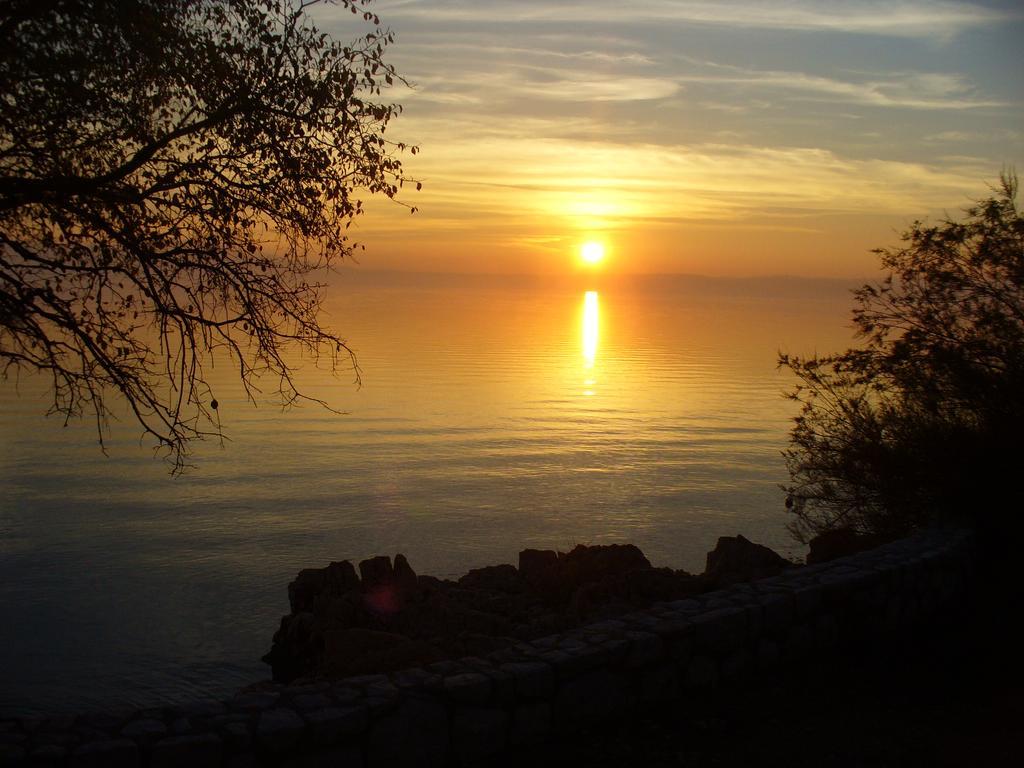 Apartments Maricic 200 Meters From The Beach โนวีวีโนดอลสกี ภายนอก รูปภาพ