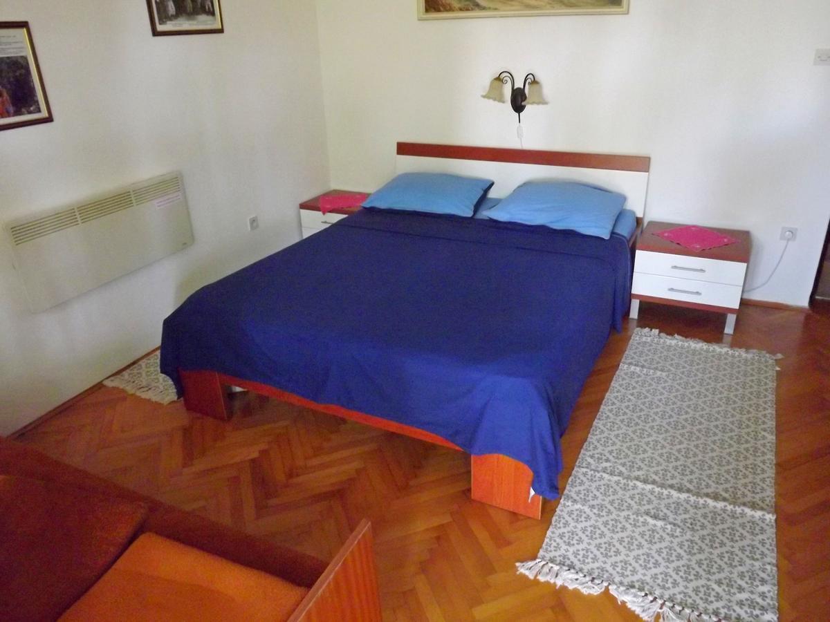 Apartments Maricic 200 Meters From The Beach โนวีวีโนดอลสกี ภายนอก รูปภาพ