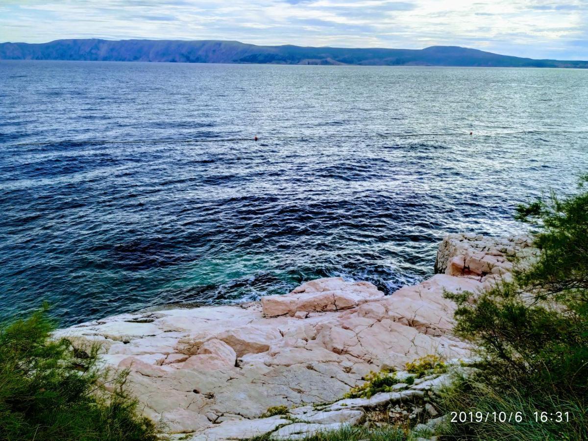 Apartments Maricic 200 Meters From The Beach โนวีวีโนดอลสกี ภายนอก รูปภาพ