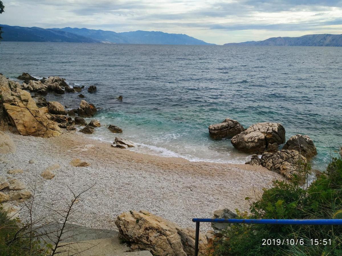 Apartments Maricic 200 Meters From The Beach โนวีวีโนดอลสกี ภายนอก รูปภาพ