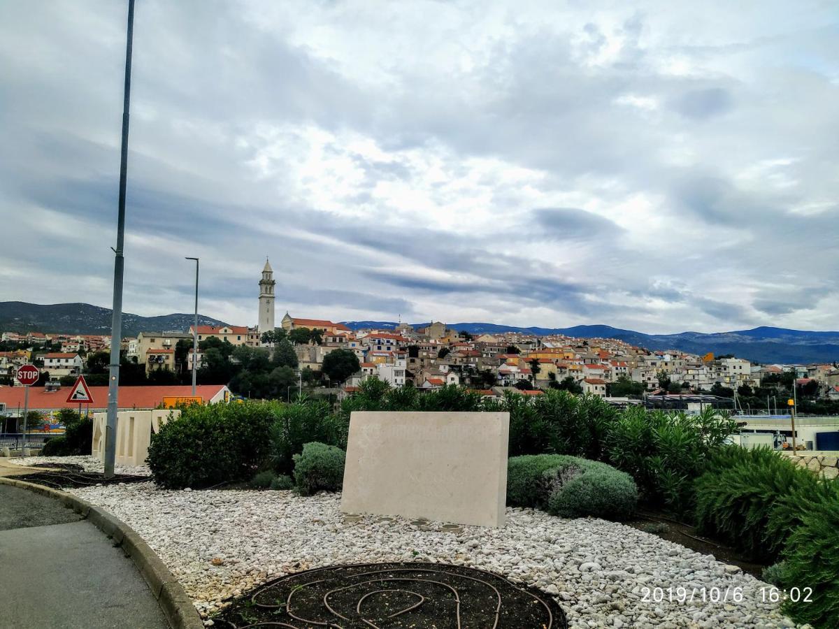 Apartments Maricic 200 Meters From The Beach โนวีวีโนดอลสกี ภายนอก รูปภาพ
